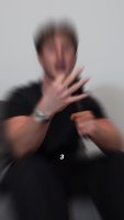 封面GBsaFxYaGRsdGh0cGh8WHxkXFg==