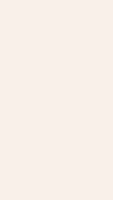 封面GBofFxgbFxoaHB4cGBgcGRYYGA==