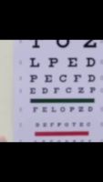 封面GBofFh8bFxsWFhwfGh0fGh8fFg==