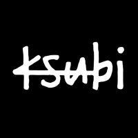 GBsbFhoYHh0WGxcaFxcbHhwXGA==-avatar