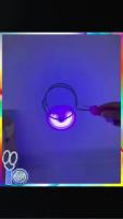 封面GBofFh8fHhkWHRkXHx4ZHRoZHg==
