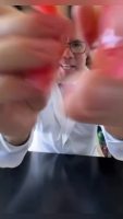 封面GBofFhsbGB4aHR8YHxcdHB4YGQ==