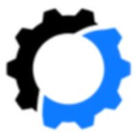 GBofFh4ZGB4XHhoZHhkYFh4dGQ==-avatar