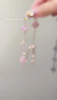 封面GBoeHx4cFhsfHx4eHxoWHh0cFg==