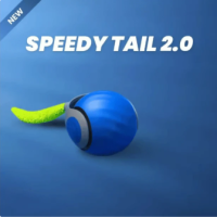 GBoeHx0dGB0ZHRkeGB4WHBgcGQ==-avatar