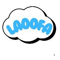 GBofFhcXFxYXGhccFx0bHB8WGw==-avatar