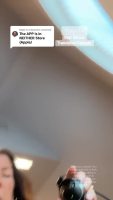 封面GBoeHxYfHRYXGRYZHhwYGxsXHg==