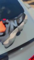 封面GBoeHxcWHhYWGhgbHhkXGB8bFw==