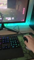 封面GBoeHhwZHhoWFh4bFxsZHhwcGw==