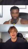 封面GBofFh0YHhoeHh0YGxYXHRkZHA==