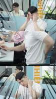 封面GBofGxYaHRcXFxoWHxYZHhYdFw==